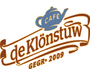 (c) Cafe-de-kloenstuw.de